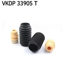 SKF VKDP 33905 T